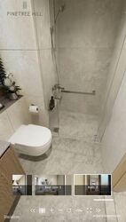 Pine Grove (D21), Condominium #591676671
